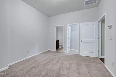 2005 Valleystone Drive, Cary, NC 27519 - Photo 36