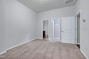 2005 Valleystone Dr, Cary, NC 27519 - Photo 36