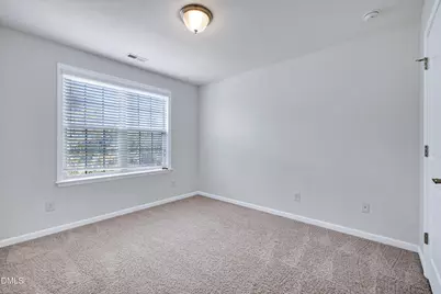 2005 Valleystone Drive, Cary, NC 27519 - Photo 34