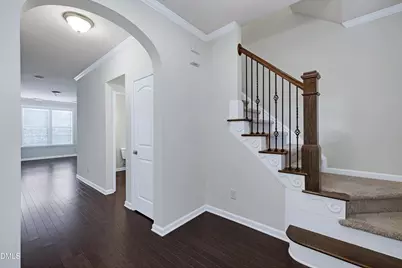 2005 Valleystone Drive, Cary, NC 27519 - Photo 4