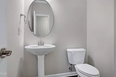 2005 Valleystone Drive, Cary, NC 27519 - Photo 22