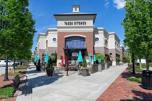 2005 Valleystone Dr, Cary, NC 27519 - Photo 48