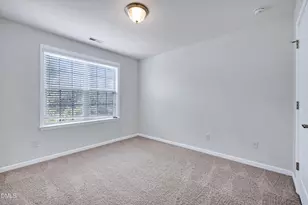 2005 Valleystone Dr, Cary, NC 27519 - Photo 34