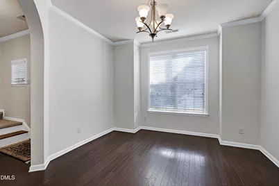 2005 Valleystone Drive, Cary, NC 27519 - Photo 18