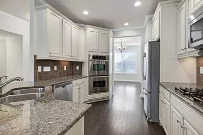 2005 Valleystone Drive, Cary, NC 27519 - Photo 14