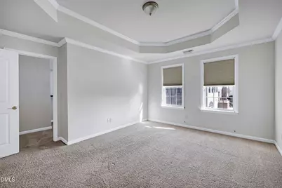 2005 Valleystone Drive, Cary, NC 27519 - Photo 24