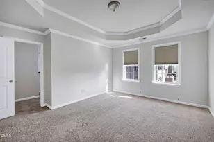 2005 Valleystone Dr, Cary, NC 27519 - Photo 24