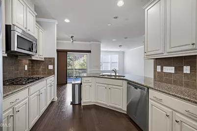 2005 Valleystone Drive, Cary, NC 27519 - Photo 16