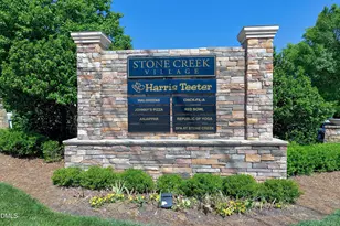 2005 Valleystone Dr, Cary, NC 27519 - Photo 48