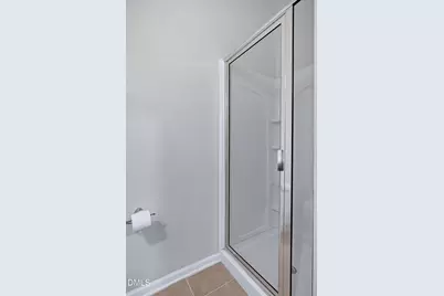 2005 Valleystone Drive, Cary, NC 27519 - Photo 38