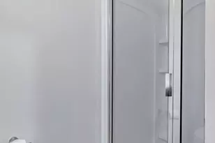 2005 Valleystone Dr, Cary, NC 27519 - Photo 38