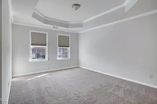 2005 Valleystone Dr, Cary, NC 27519 - Photo 24