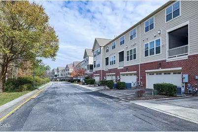 2005 Valleystone Drive, Cary, NC 27519 - Photo 40