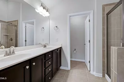 2005 Valleystone Drive, Cary, NC 27519 - Photo 26