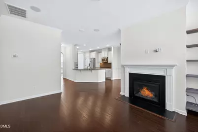 2005 Valleystone Drive, Cary, NC 27519 - Photo 8