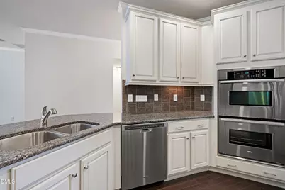 2005 Valleystone Drive, Cary, NC 27519 - Photo 16