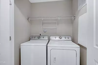 2005 Valleystone Drive, Cary, NC 27519 - Photo 30
