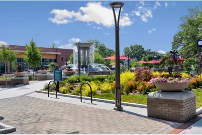 2005 Valleystone Drive, Cary, NC 27519 - Photo 50