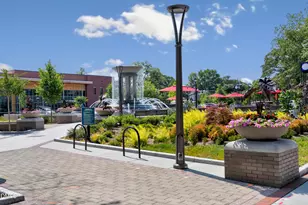 2005 Valleystone Dr, Cary, NC 27519 - Photo 50