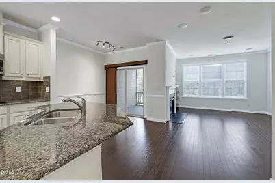 2005 Valleystone Drive, Cary, NC 27519 - Photo 6