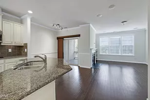 2005 Valleystone Dr, Cary, NC 27519 - Photo 6