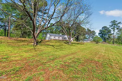 631 Nc 39 Hwy S, Louisburg, NC 27549 - Photo 30