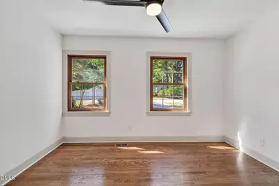 631 Nc 39 Hwy S, Louisburg, NC 27549 - Photo 22