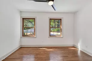 631 NC-39, Louisburg, NC 27549 - Photo 22