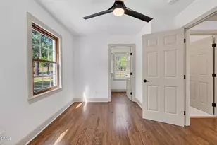 631 Nc 39 Hwy S, Louisburg, NC 27549 - Photo 4