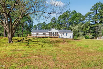 631 Nc 39 Hwy S, Louisburg, NC 27549 - Photo 32