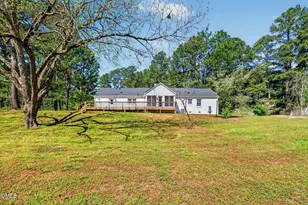 631 NC-39, Louisburg, NC 27549 - Photo 32