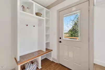 631 Nc 39 Hwy S, Louisburg, NC 27549 - Photo 24