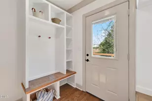 631 NC-39, Louisburg, NC 27549 - Photo 24