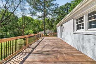 631 NC-39, Louisburg, NC 27549 - Photo 26