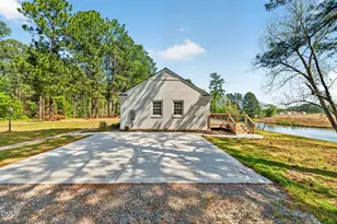 631 NC-39, Louisburg, NC 27549 - Photo 34