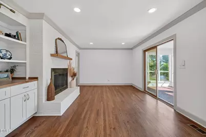 631 Nc 39 Hwy S, Louisburg, NC 27549 - Photo 12