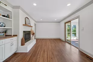 631 Nc 39 Hwy S, Louisburg, NC 27549 - Photo 12