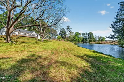 631 Nc-39, Louisburg, NC 27549 - Photo 30