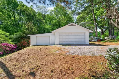 631 Nc-39, Louisburg, NC 27549 - Photo 28