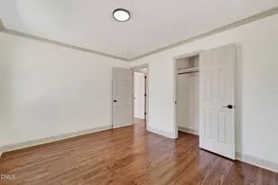 631 Nc 39 Hwy S, Louisburg, NC 27549 - Photo 20