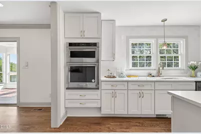 631 Nc-39, Louisburg, NC 27549 - Photo 12