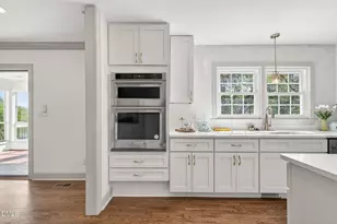 631 NC-39, Louisburg, NC 27549 - Photo 12