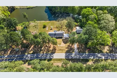 631 Nc 39 Hwy S, Louisburg, NC 27549 - Photo 8