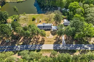 631 Nc 39 Hwy S, Louisburg, NC 27549 - Photo 8