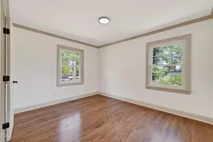 631 NC-39, Louisburg, NC 27549 - Photo 18