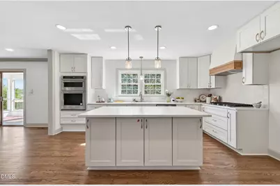 631 Nc-39, Louisburg, NC 27549 - Photo 8