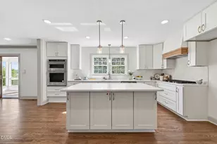 631 NC-39, Louisburg, NC 27549 - Photo 8