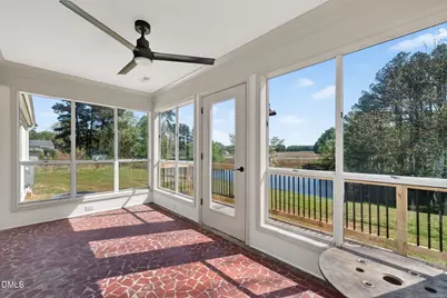 631 Nc 39 Hwy S, Louisburg, NC 27549 - Photo 26