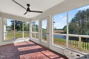 631 NC-39, Louisburg, NC 27549 - Photo 26