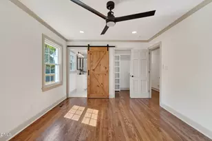 631 Nc 39 Hwy S, Louisburg, NC 27549 - Photo 22